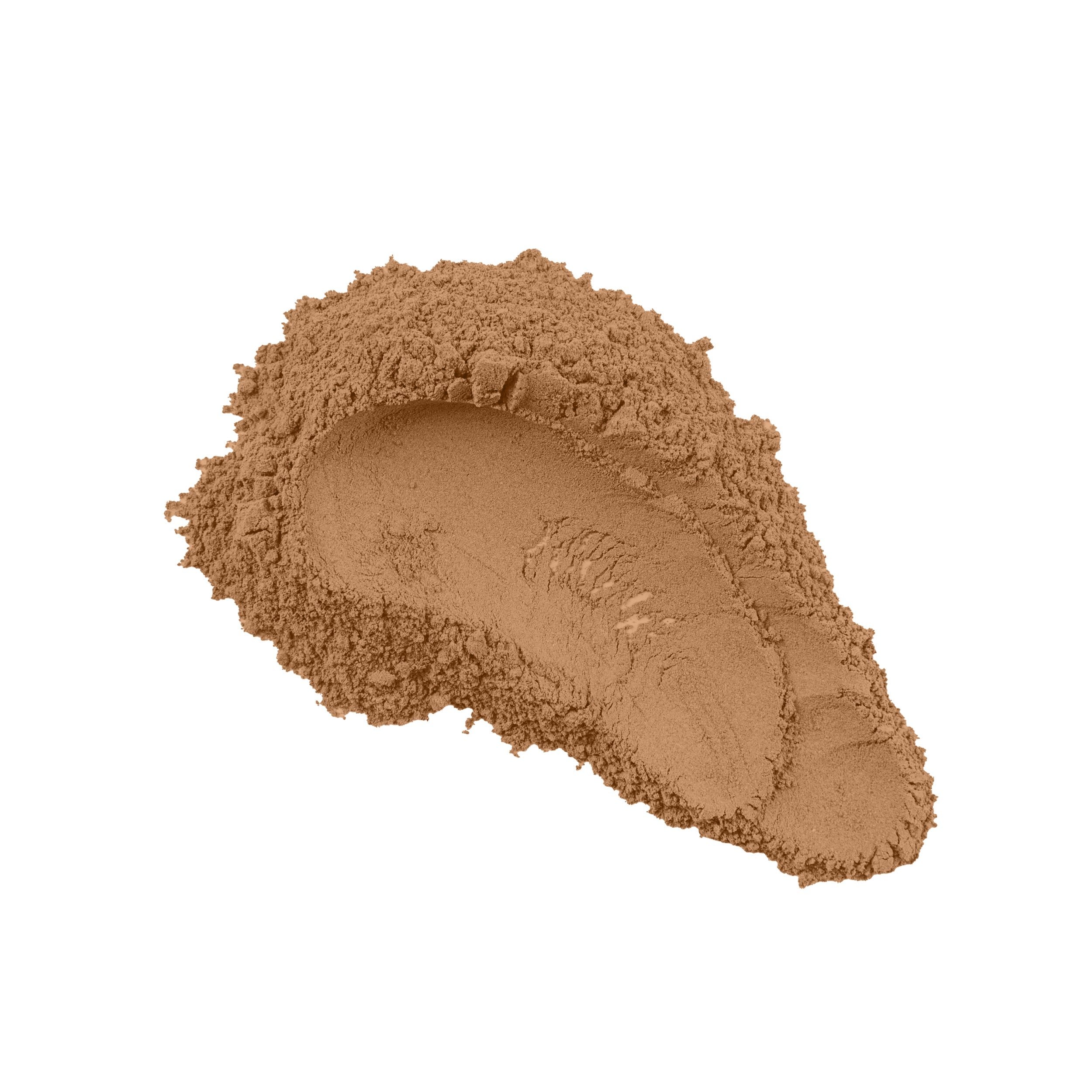 Youngblood foundation Youngblood Foundation - Loose Powder