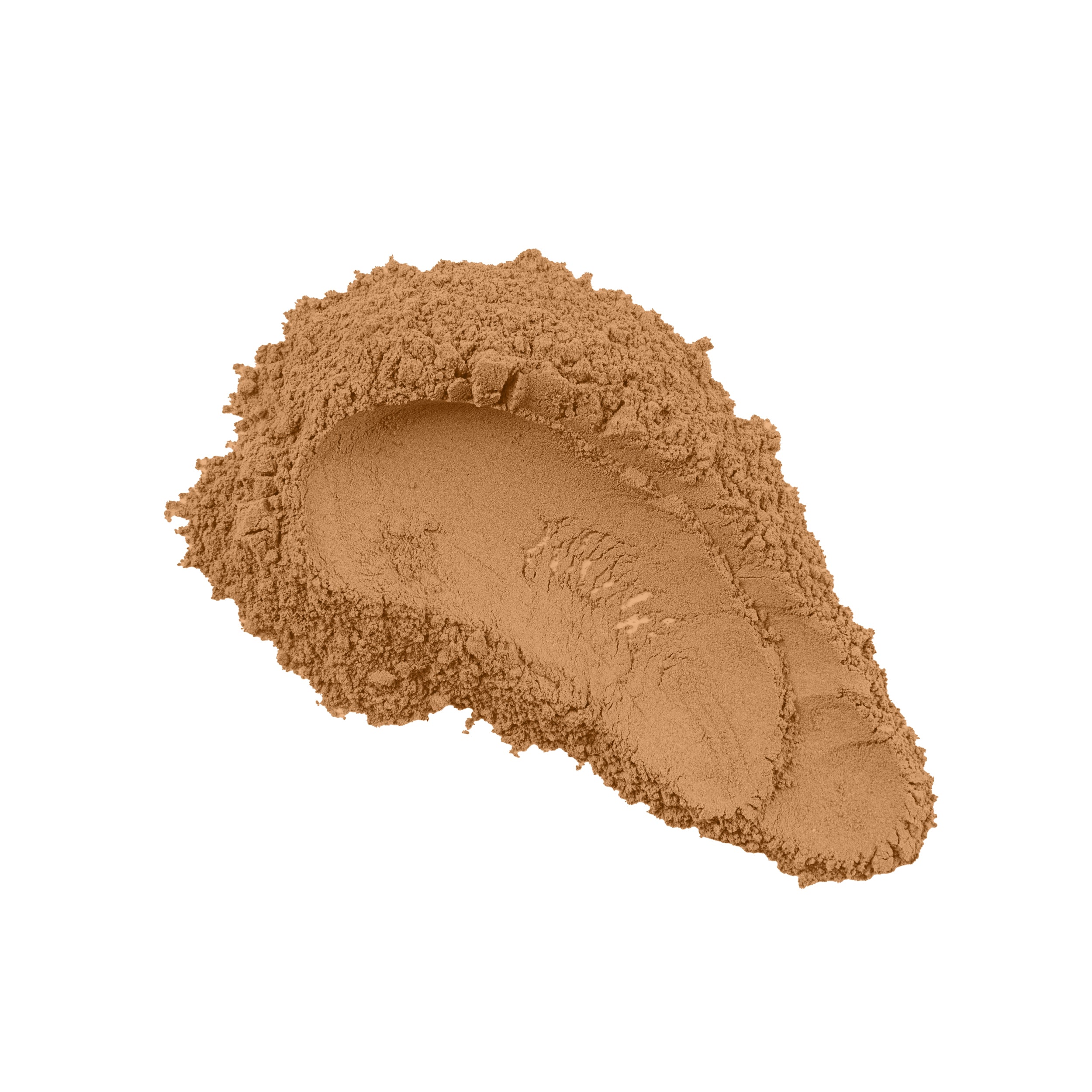 Youngblood foundation Youngblood Foundation - Loose Powder