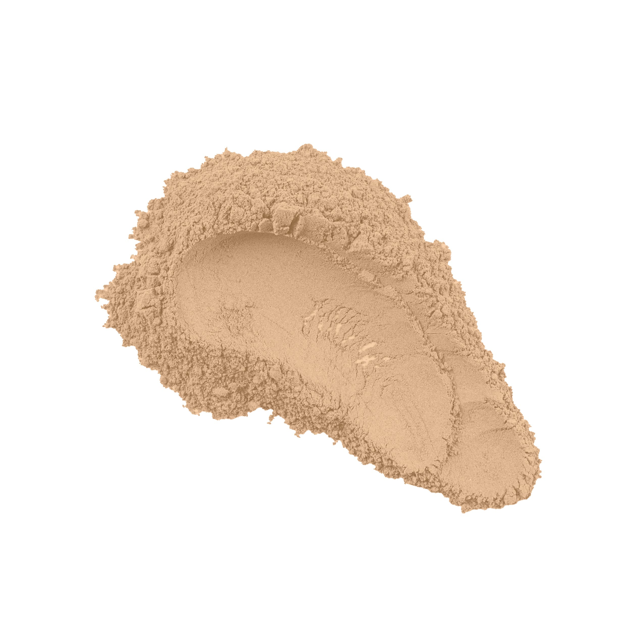Youngblood foundation Youngblood Foundation - Loose Powder