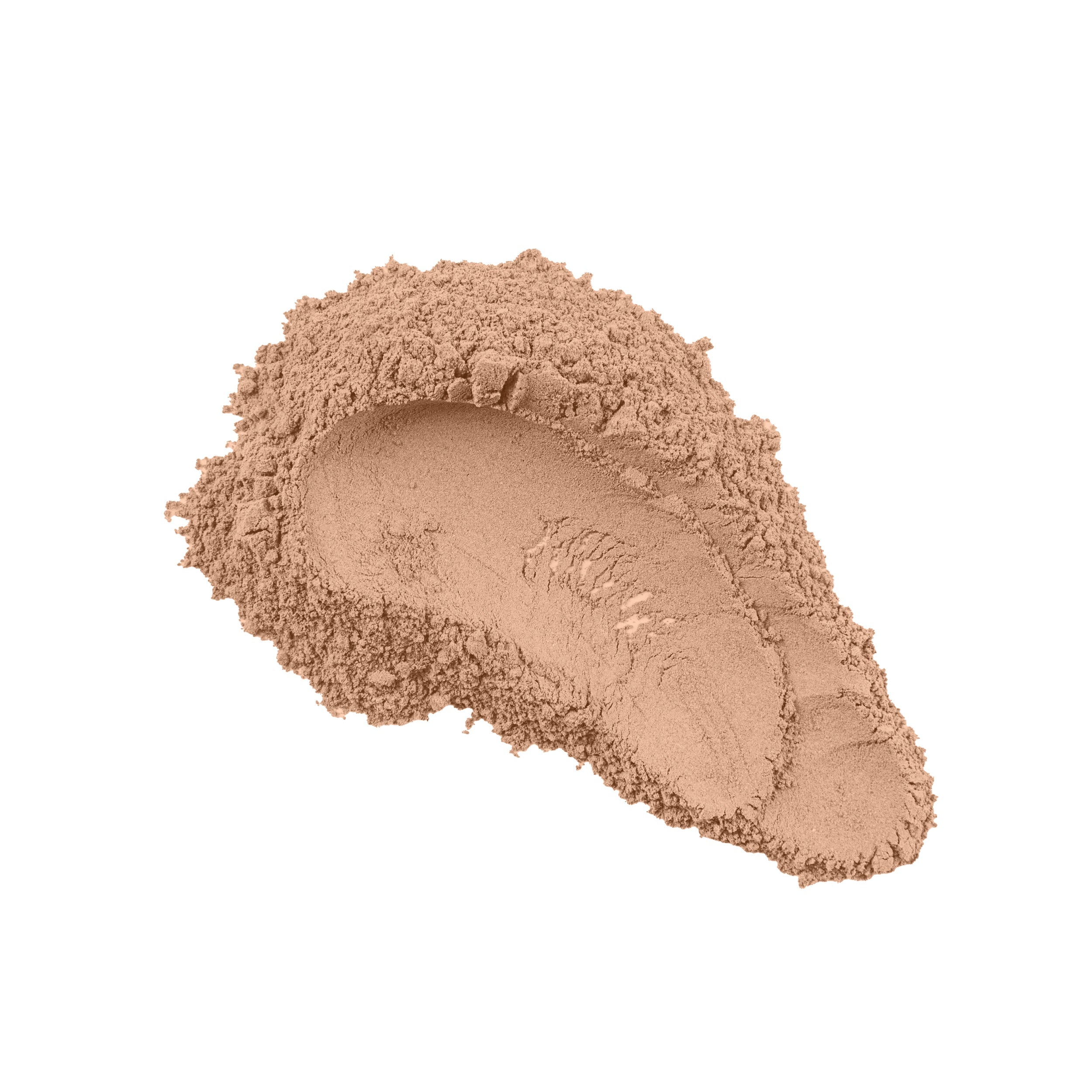Youngblood foundation Youngblood Foundation - Loose Powder