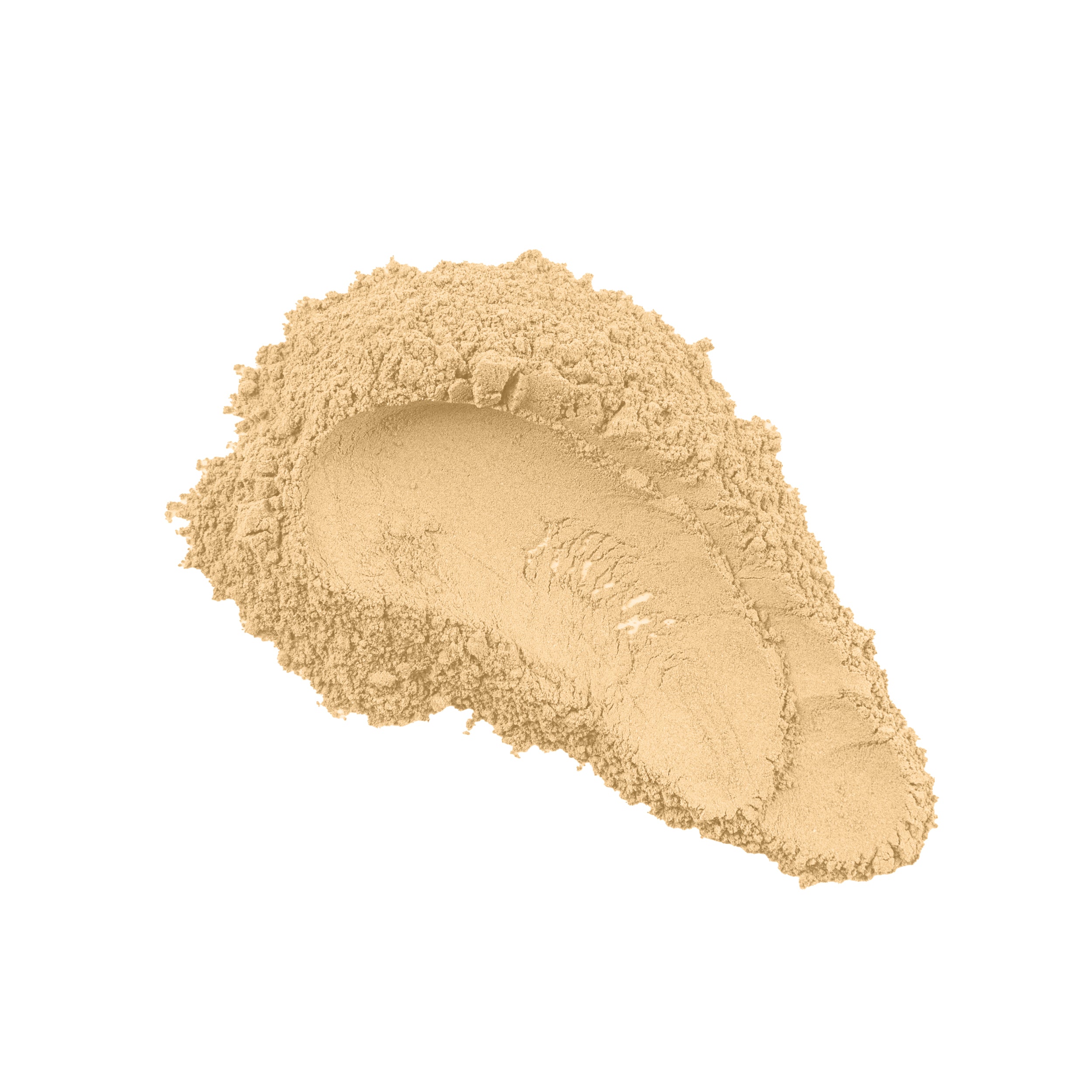 Youngblood foundation Youngblood Foundation - Loose Powder