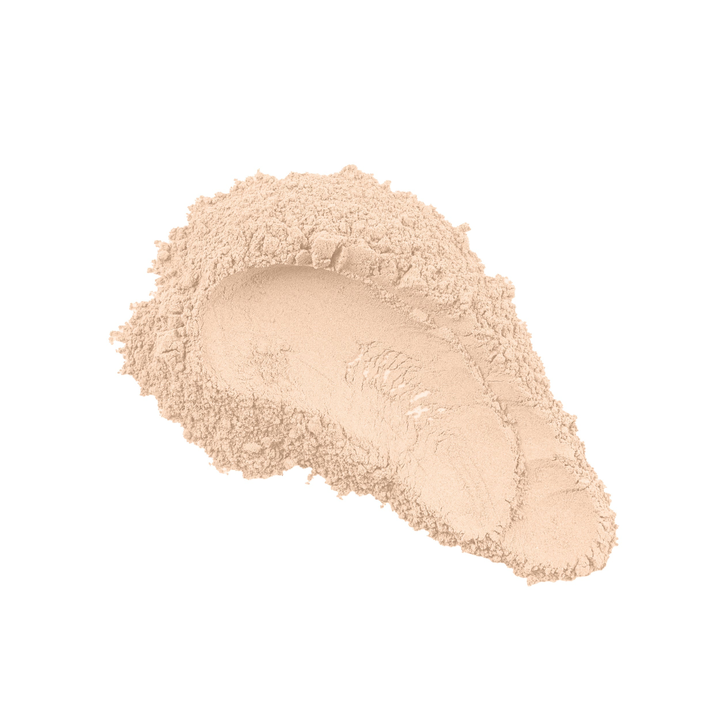 Youngblood foundation Youngblood Foundation - Loose Powder