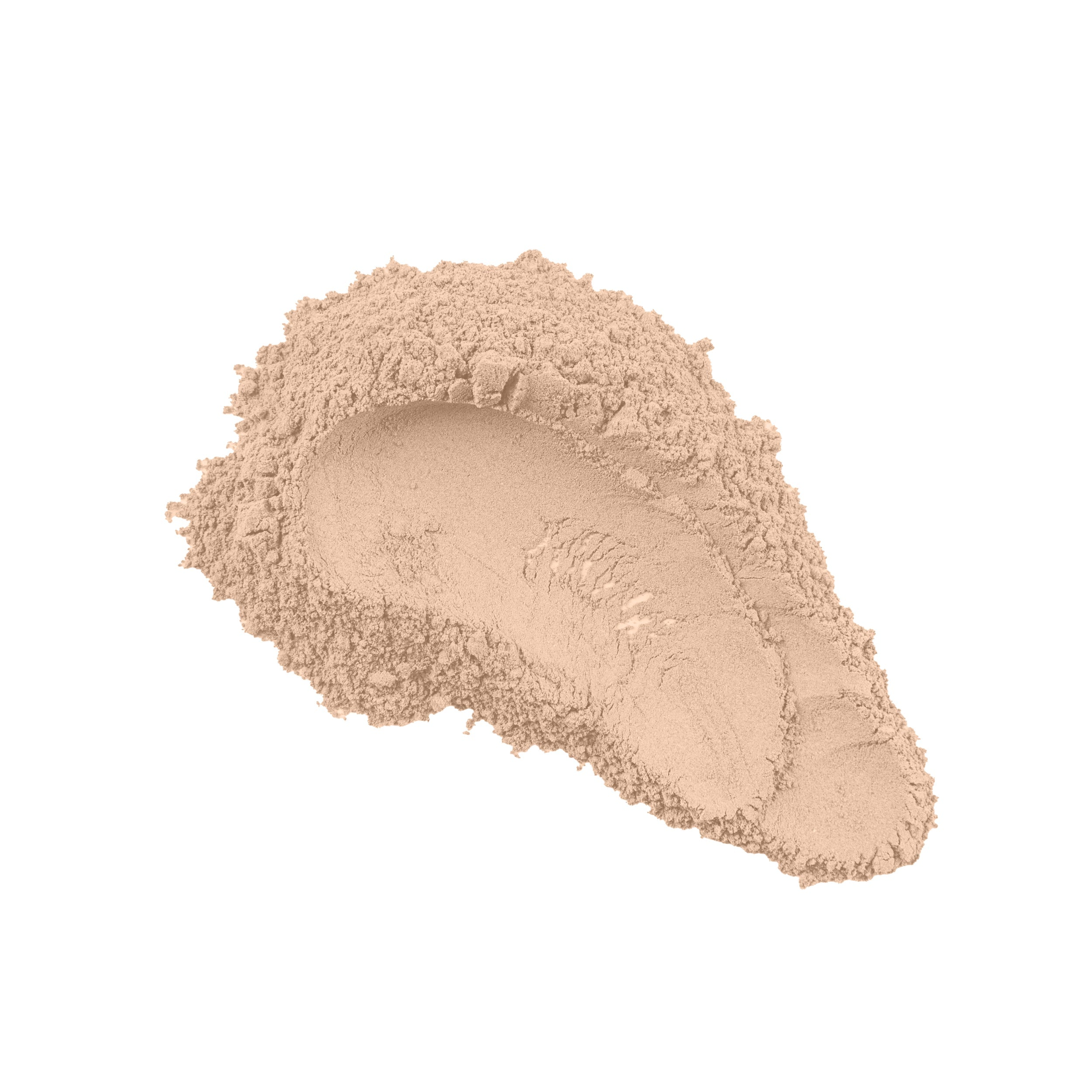 Youngblood foundation Youngblood Foundation - Loose Powder