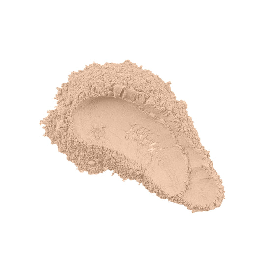 Youngblood foundation Youngblood Foundation - Loose Powder