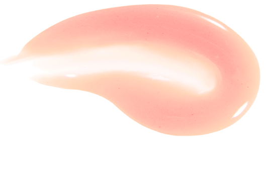 Youngblood lip gloss Coy Youngblood Lip Gloss