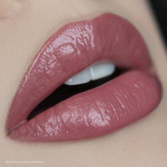 Youngblood lip gloss Fantasy Youngblood Lip Gloss