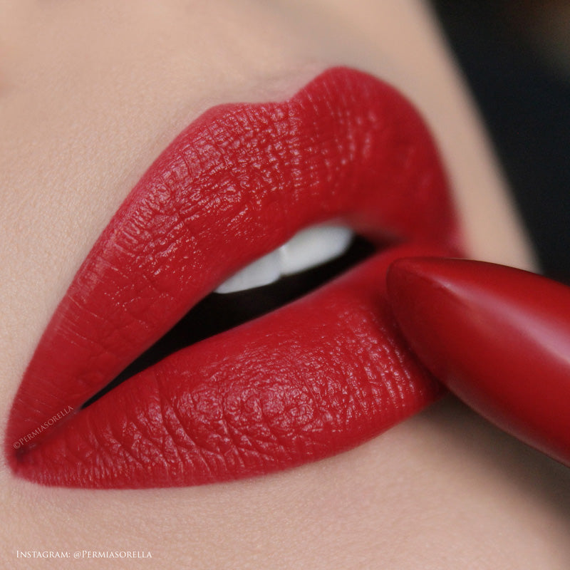 Youngblood lipstick Vixen Youngblood Mineral Creme Lipstick **Last Ones**