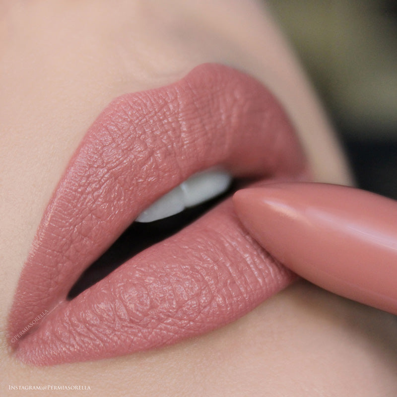 Youngblood lipstick Barely Nude Youngblood Mineral Creme Lipstick **Last Ones**
