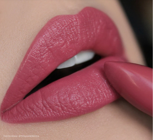 Youngblood lipstick Rosewater Youngblood Mineral Creme Lipstick **Last Ones**