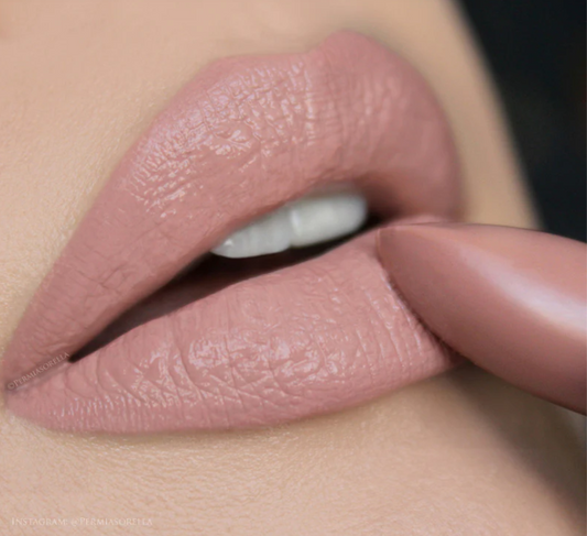 Youngblood lipstick Naked Youngblood Mineral Creme Lipstick **Last Ones**