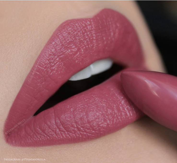 Youngblood lipstick Cedar Youngblood Mineral Creme Lipstick **Last Ones**