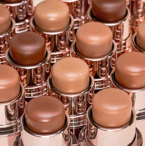 Youngblood MAKE UP Youngblood Pro Sculpt Creme Contour Stick