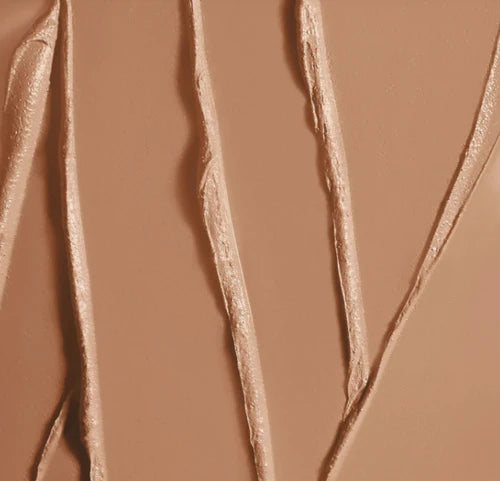 Youngblood MAKE UP Sun-Lit Youngblood Pro Sculpt Creme Contour Stick