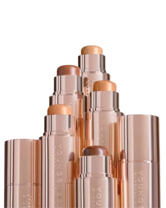 Youngblood MAKE UP Youngblood Pro Sculpt Creme Contour Stick
