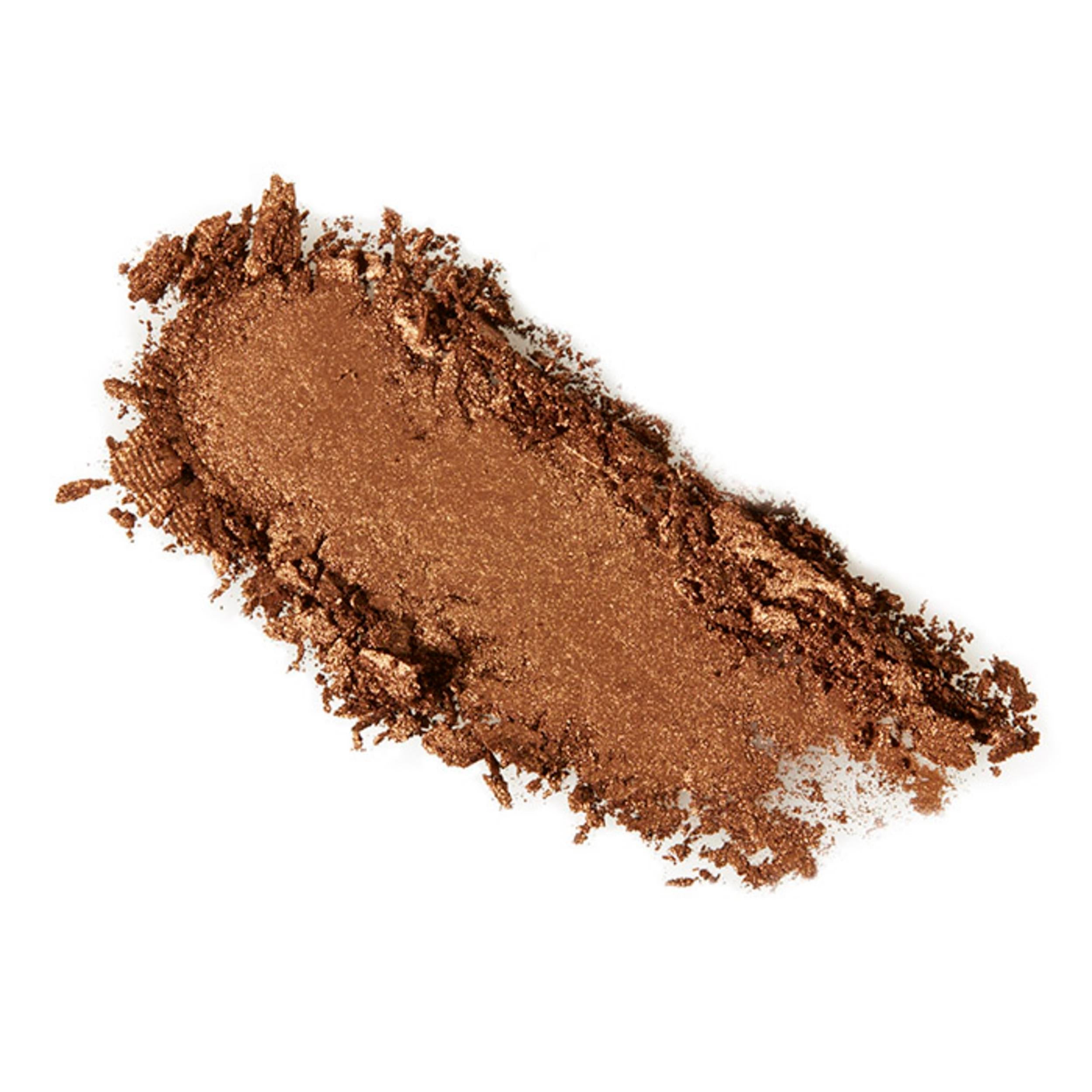 Youngblood Makeup Youngblood Light Reflecting Highlighter