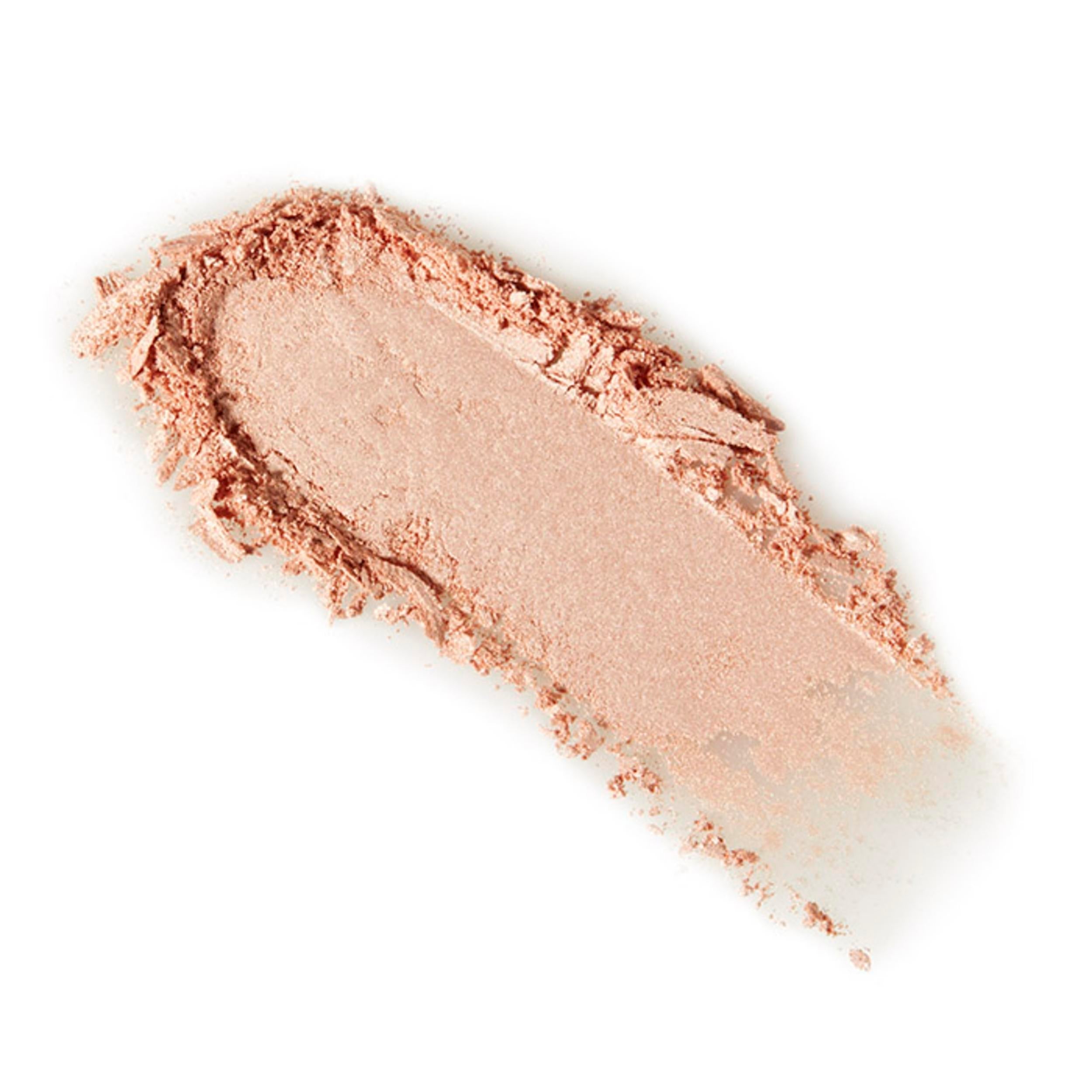 Youngblood Makeup Youngblood Light Reflecting Highlighter