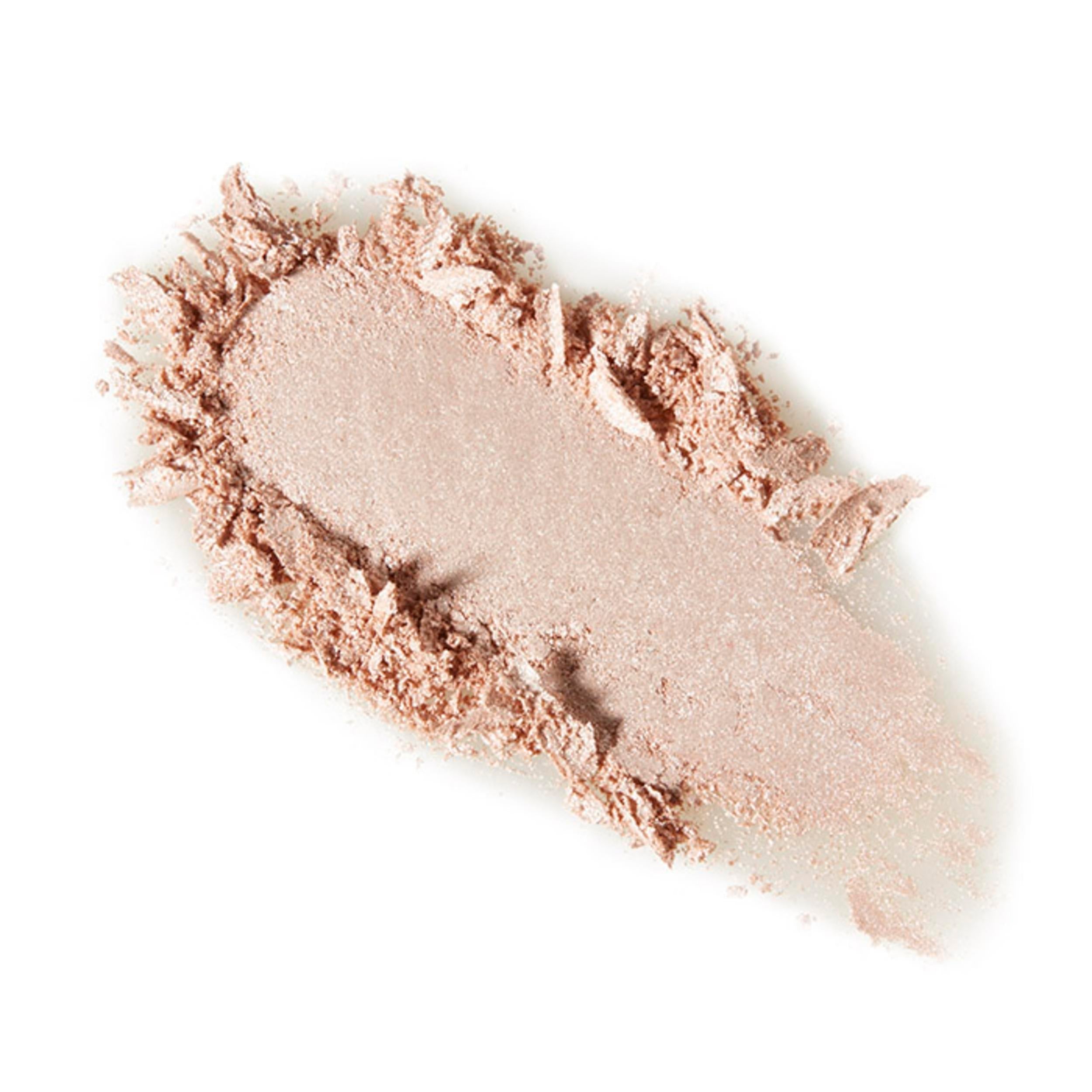 Youngblood Makeup Youngblood Light Reflecting Highlighter
