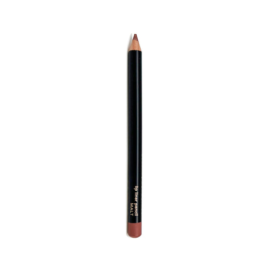 Youngblood makeup Malt - Rose Nude Youngblood Lip Liner Pencil