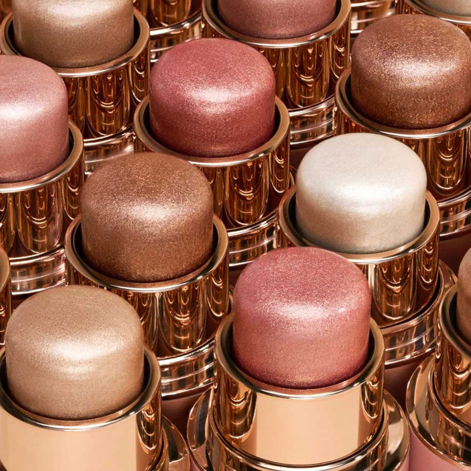 Youngblood Makeup Youngblood Pro Glow Creme Highlighter Stick **Last Ones**