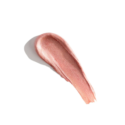 Youngblood Makeup Youngblood Pro Glow Creme Highlighter Stick **Last Ones**