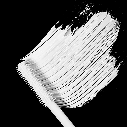 Youngblood primer Youngblood Mineral Lengthening Lash Primer