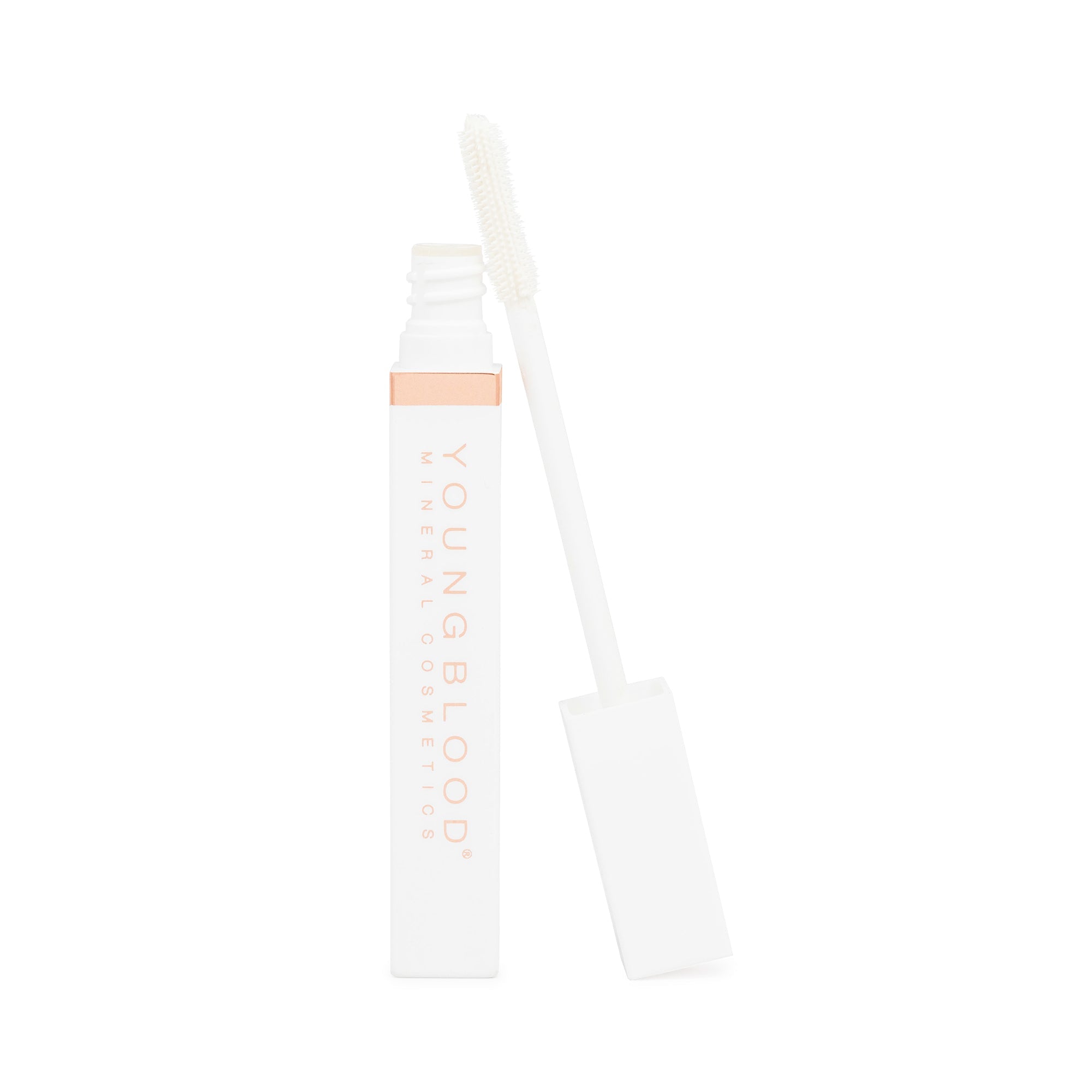 Youngblood primer Youngblood Mineral Lengthening Lash Primer