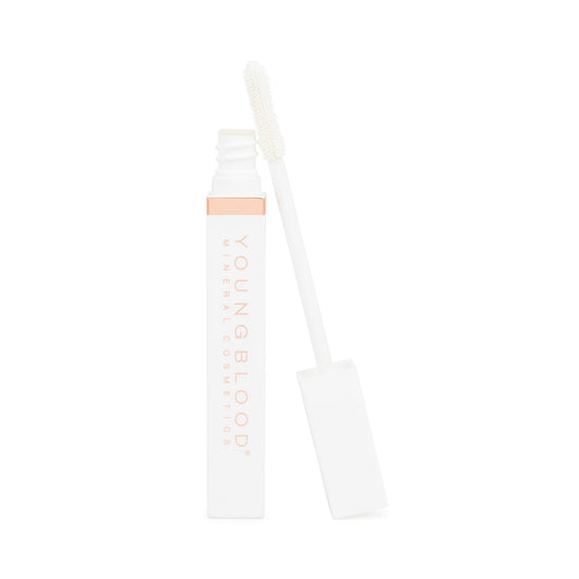 Youngblood primer Youngblood Mineral Lengthening Lash Primer