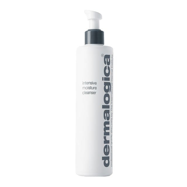 Dermalogica Intensive Moisture Cleanser 295ml