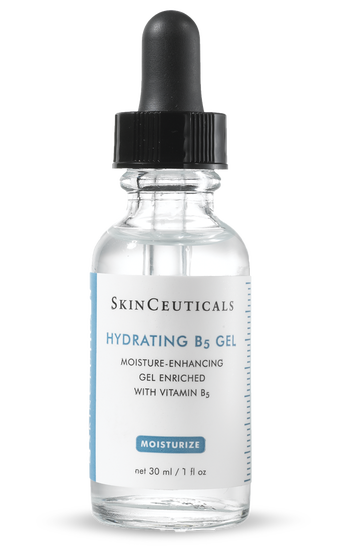 SkinCeuticals - Hydrating B5 Gel - Exquisite Laser Clinic 