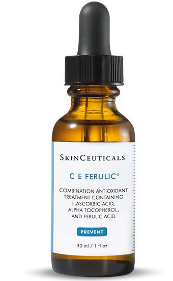 SKIN C - C E FERULIC® 30ml - Exquisite Laser Clinic 