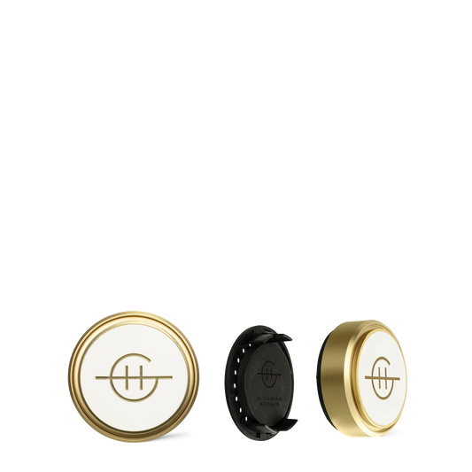 Glasshouse Car Diffuser **New** - Exquisite Laser Clinic 