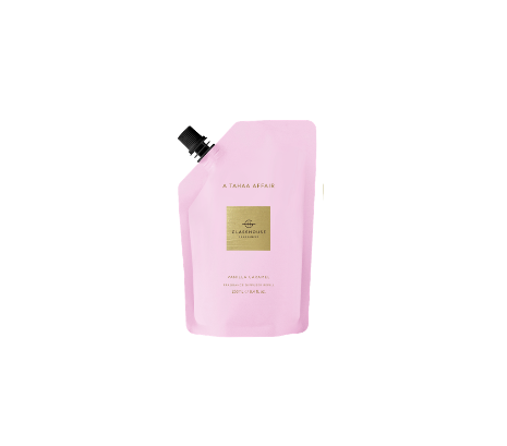 Glasshouse Diffuser A Tahaa Affair Refill 250ml - Exquisite Laser Clinic 