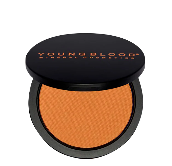 Youngblood Defining Bronzer - Exquisite Laser Clinic 