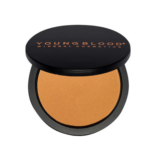 Youngblood Defining Bronzer - Exquisite Laser Clinic 
