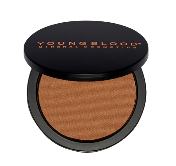 Youngblood Defining Bronzer - Exquisite Laser Clinic 