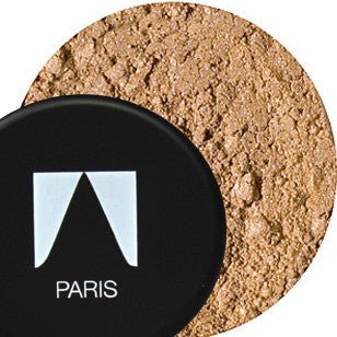 ADDICTION MINERALS A LISTER EYESHADOW - Exquisite Laser Clinic