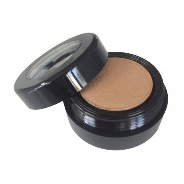 ADDICTION MINERALS A LISTER EYESHADOW (PRESSED) - Exquisite Laser Clinic