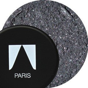 ADDICTION MINERALS ATTRACTION EYESHADOW - Exquisite Laser Clinic