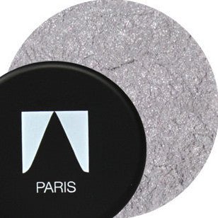 ADDICTION MINERALS CELEB EYESHADOW - Exquisite Laser Clinic