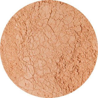 ADDICTION MINERALS CONCEALER LOOSE POWDER #1 - Exquisite Laser Clinic