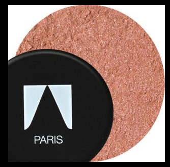 ADDICTION MINERALS GIMME MORE EYESHADOW loose - Exquisite Laser Clinic