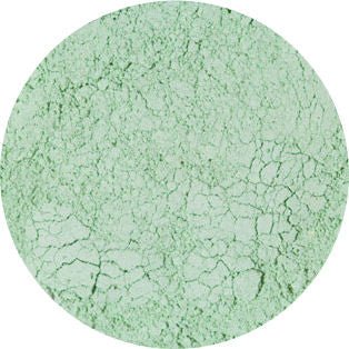 Addiction Minerals Makeup ADDICTION MINERALS Concealer Loose Powder # 2