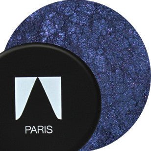 Addiction Minerals Makeup Addiction Minerals Eyeshadow Chaos **Last ones**