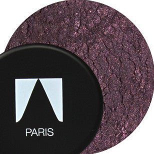 Addiction Minerals Makeup Addiction Minerals Eyeshadow Fanatic **Last ones**