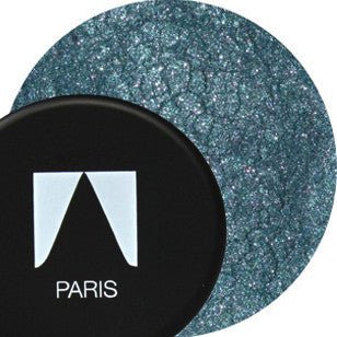 Addiction Minerals Makeup Addiction Minerals Eyeshadow Gamble **Last ones**