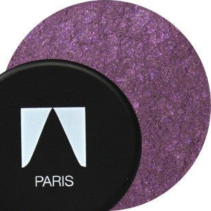 Addiction Minerals Makeup Addiction Minerals Eyeshadow Habit **Last ones**