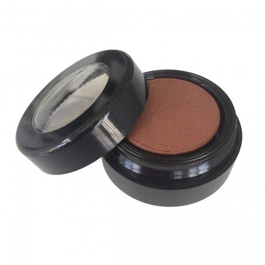 Addiction Minerals Makeup ADDICTION MINERALS Eyeshadow PDA (Pressed)