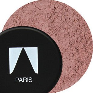 Addiction Minerals Makeup ADDICTION MINERALS Eyeshadow - Recovery (Matte)