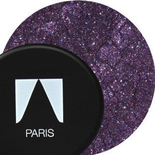 Addiction Minerals Makeup Addiction Minerals Eyeshadow Rehab **Last ones**