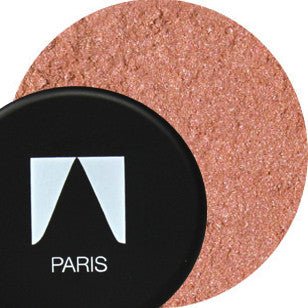 Addiction Minerals Makeup ADDICTION MINERALS Gimme More Eyeshadow
